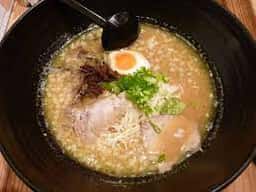 喜MAMA屋