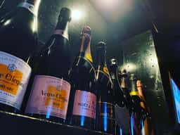 Cafe&Bar Oath