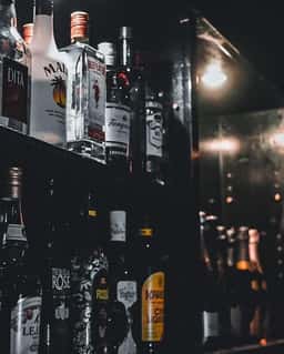 Cafe&Bar Oath