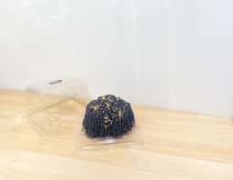 京都金ノ華京都嵯峨嵐山店