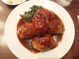 ビストロ石川亭 豊洲フォレシア店