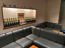 sunflowerサンフラワー