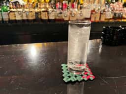 sunflowerサンフラワー