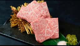 Korean Dining KOH