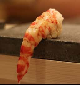 寿司大阪オーガニック
