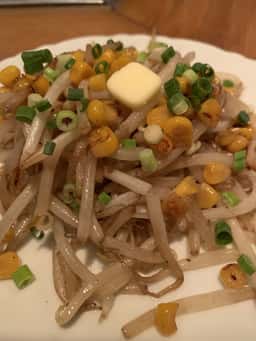 鉄板素材