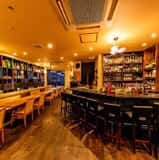 Cafe＆Bar Memoria戸塚