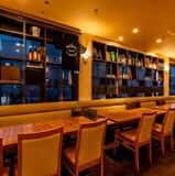 Cafe＆Bar Memoria戸塚