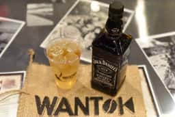 KIZUNADINING 府中店