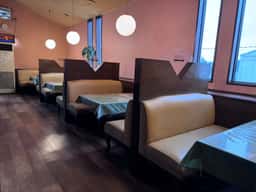 カフェレストラン　ジョイフル