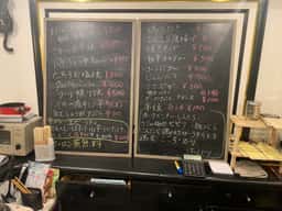 ダイニングバーゆう&みい