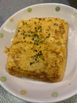 立ち飲み居酒屋銀座ドラム缶京橋店