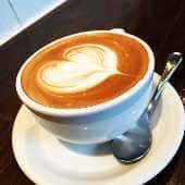 有機野菜ダイニングバーArbre