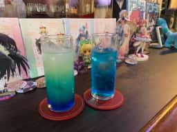Bar jou jou