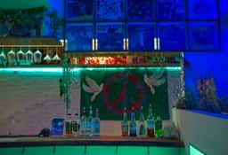 the SANCTUARY HAKODATE