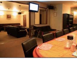 ナイトインあさま