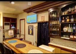 ナイトインあさま