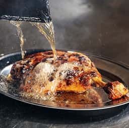 おやひなや 西葛西店