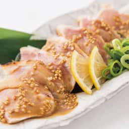 あや鶏 鹿児島天文館店