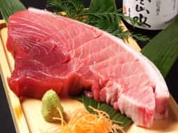 八州 宮崎橘通西店