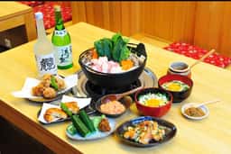 相撲ばる魁ちゃん