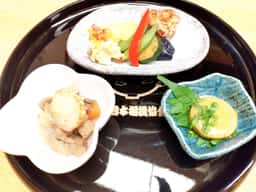 相撲ばる魁ちゃん