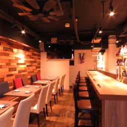 イザカヤ４６（ヨンロク）