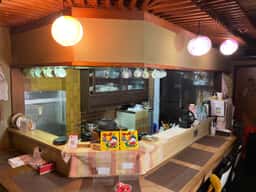 駄菓子酒場 もういっちょ