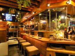 トリマラン赤坂