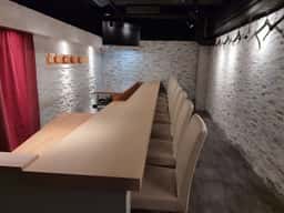 おばんざい杏　赤坂