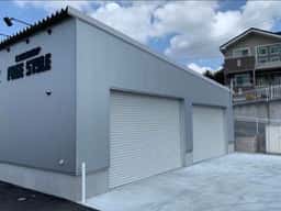 CARSHOPFREESTYLE