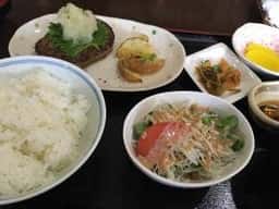 ボンボン