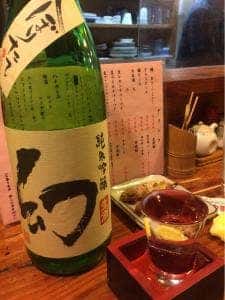 やきとり一番 大久保駅前店