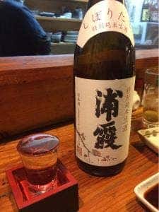 やきとり一番 大久保駅前店
