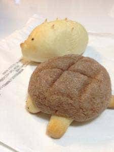 マム ザ ヘッジホッグ