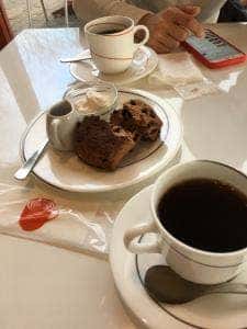 キャスロン 紫山店