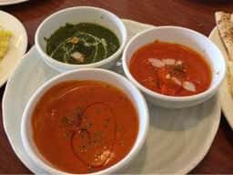 亜橋 大野城南店