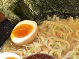 鈴屋