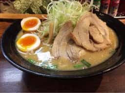 鈴屋