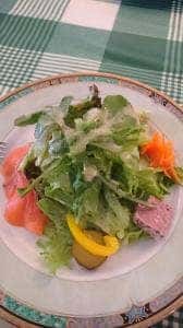 一魂