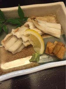 美食処こいじ