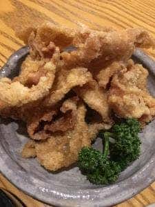 串蔵 くしくら 