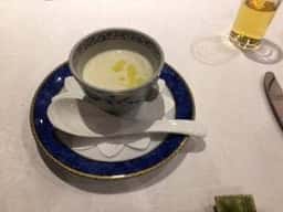 レストランヌフ