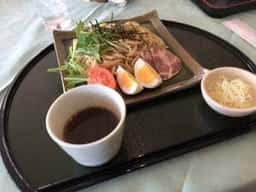 多治見カントリークラブ