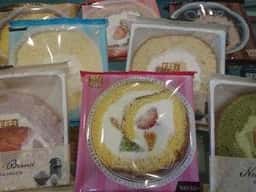 農ブランド 名鉄百貨店