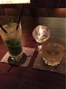 MYMON 一木庵 JR博多シティ店