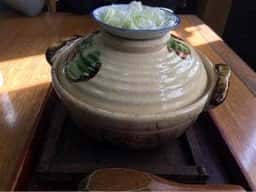 寿三角屋