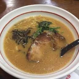 虎竜