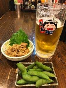 吉鳥 江坂店