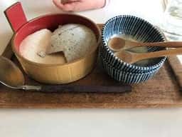 加茂七茶屋